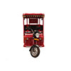 Electric Rickshaw Lowest Price